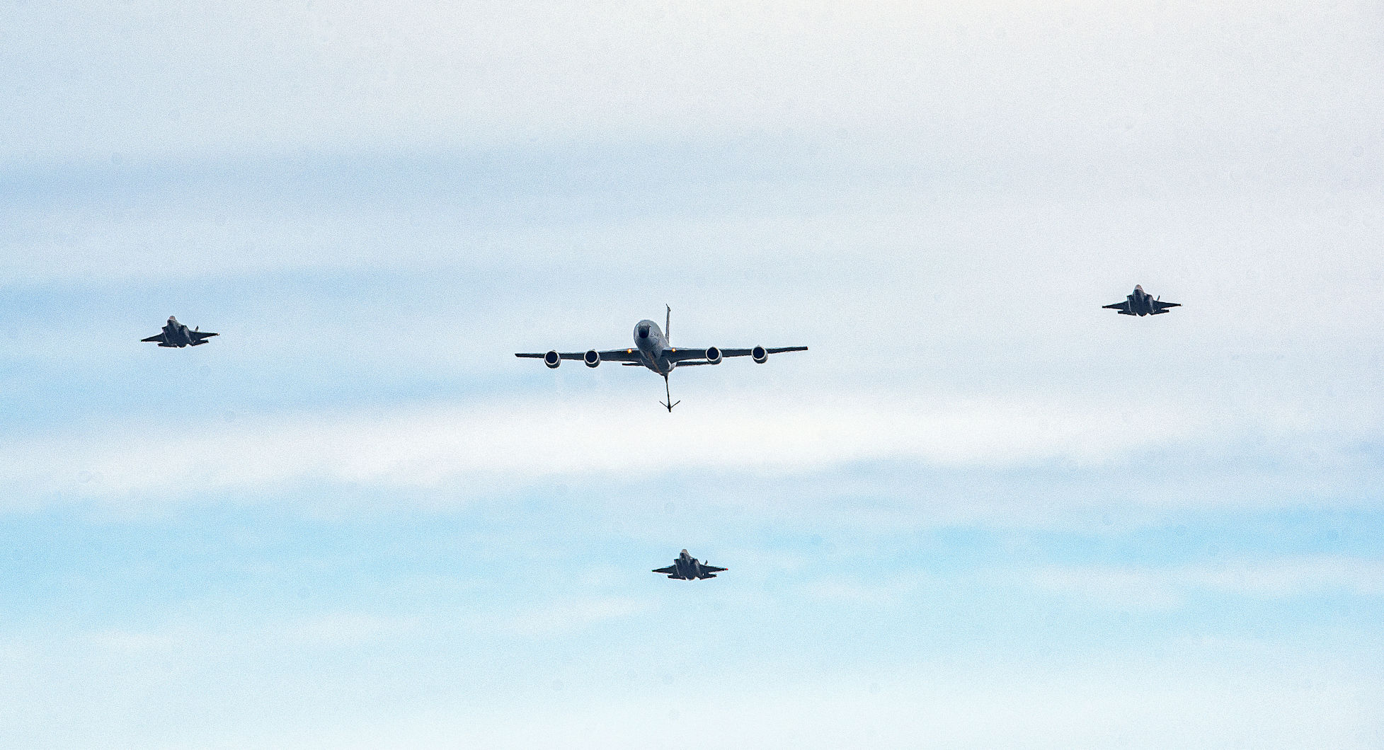 200512 Fly Over 1